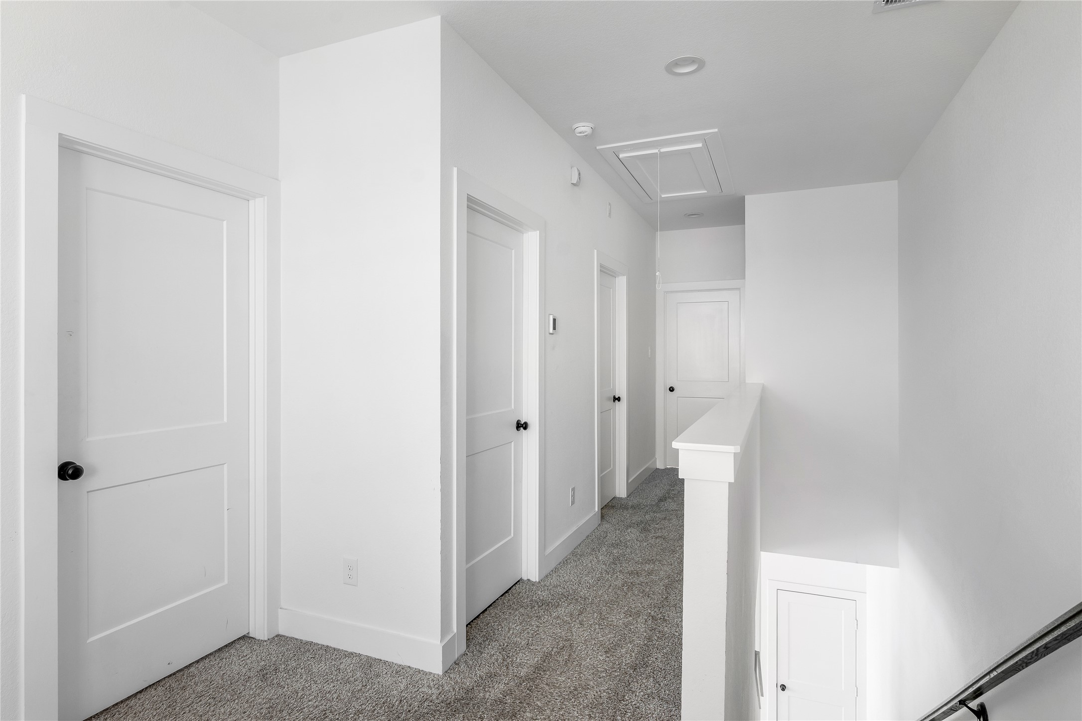 12946 Rio Mariano Lane Cypress, TX 77433 - Photo 12 of 26