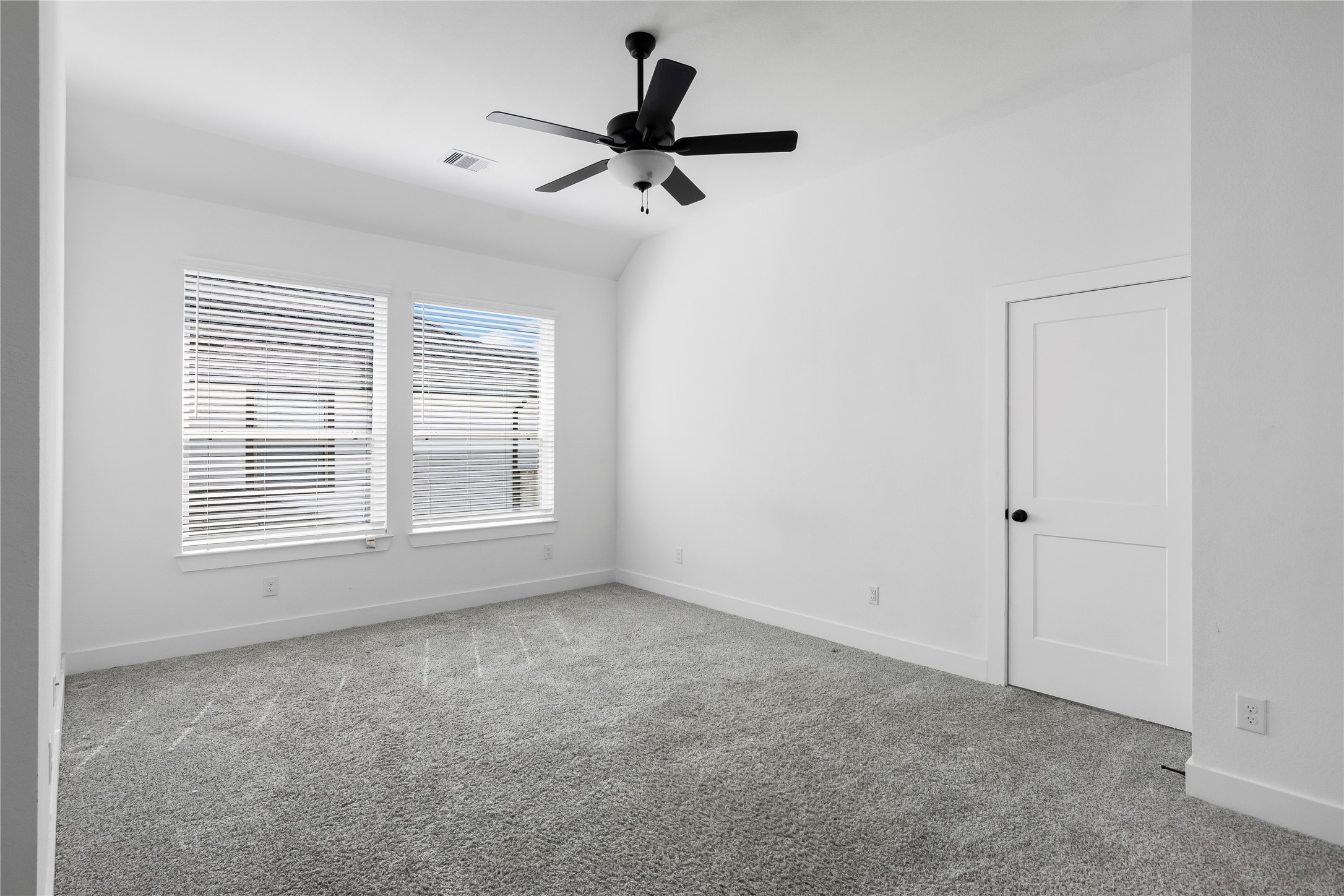 12946 Rio Mariano Lane Cypress, TX 77433 - Photo 13 of 26