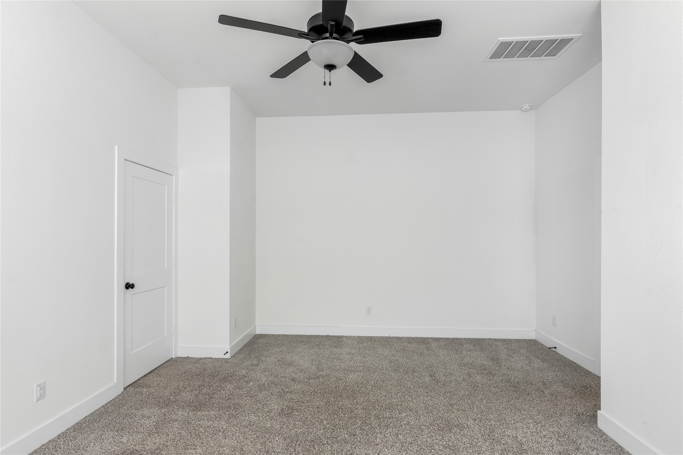 12946 Rio Mariano Lane Cypress, TX 77433 - Photo 14 of 26