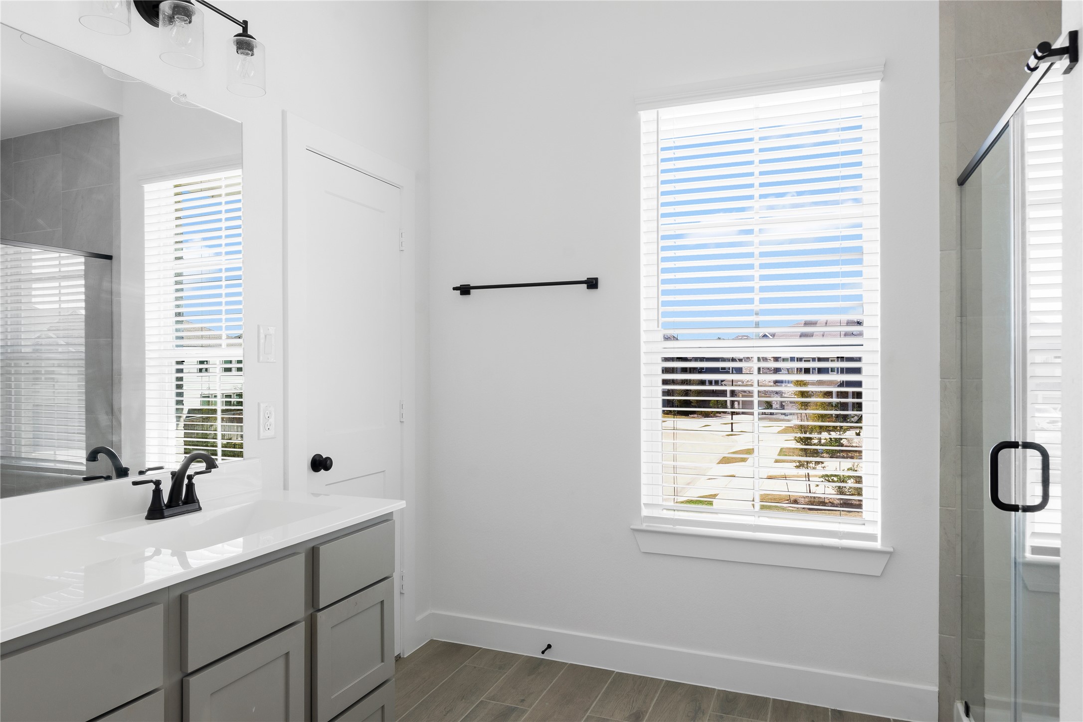 12946 Rio Mariano Lane Cypress, TX 77433 - Photo 15 of 26