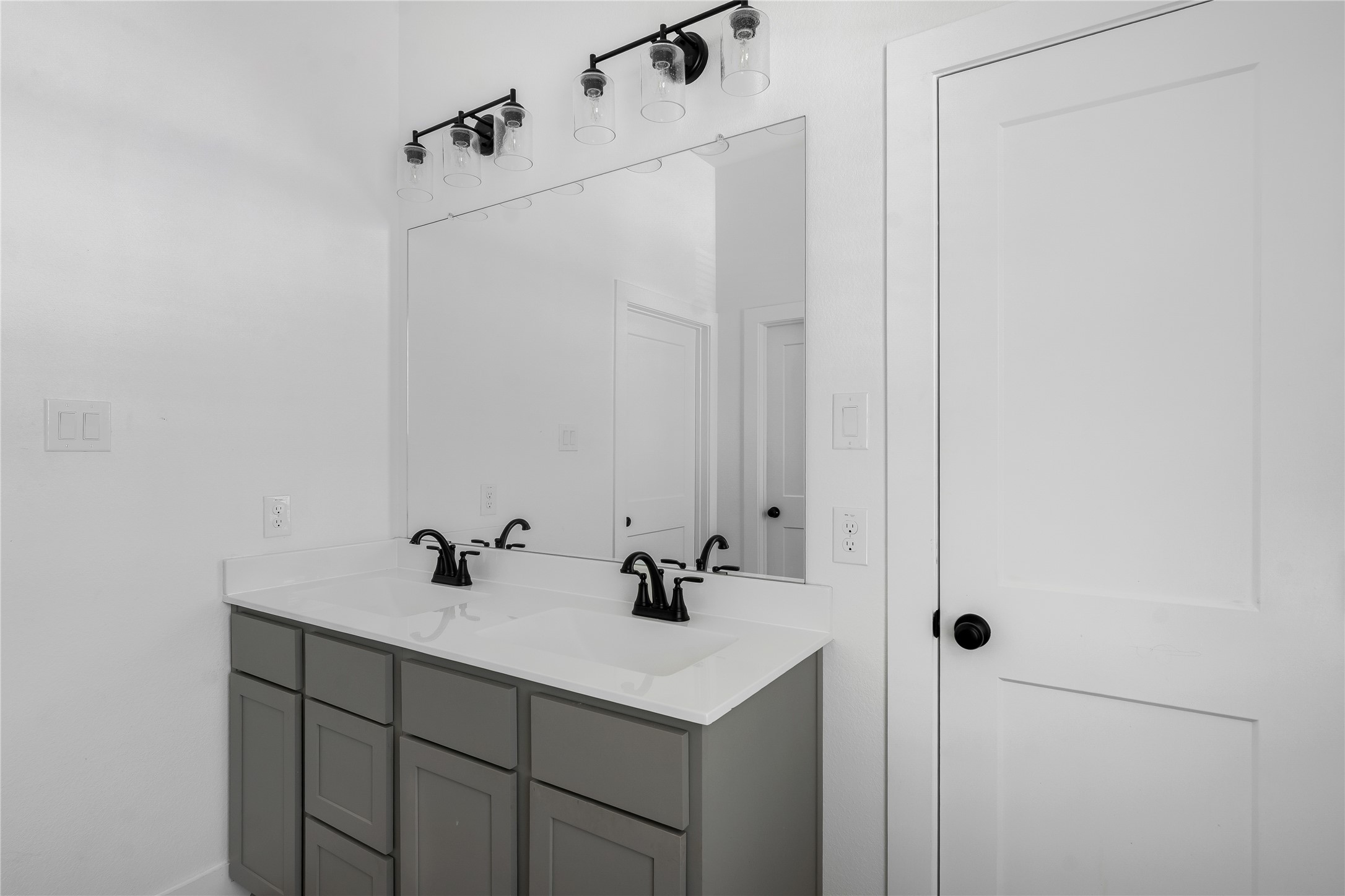 12946 Rio Mariano Lane Cypress, TX 77433 - Photo 16 of 26