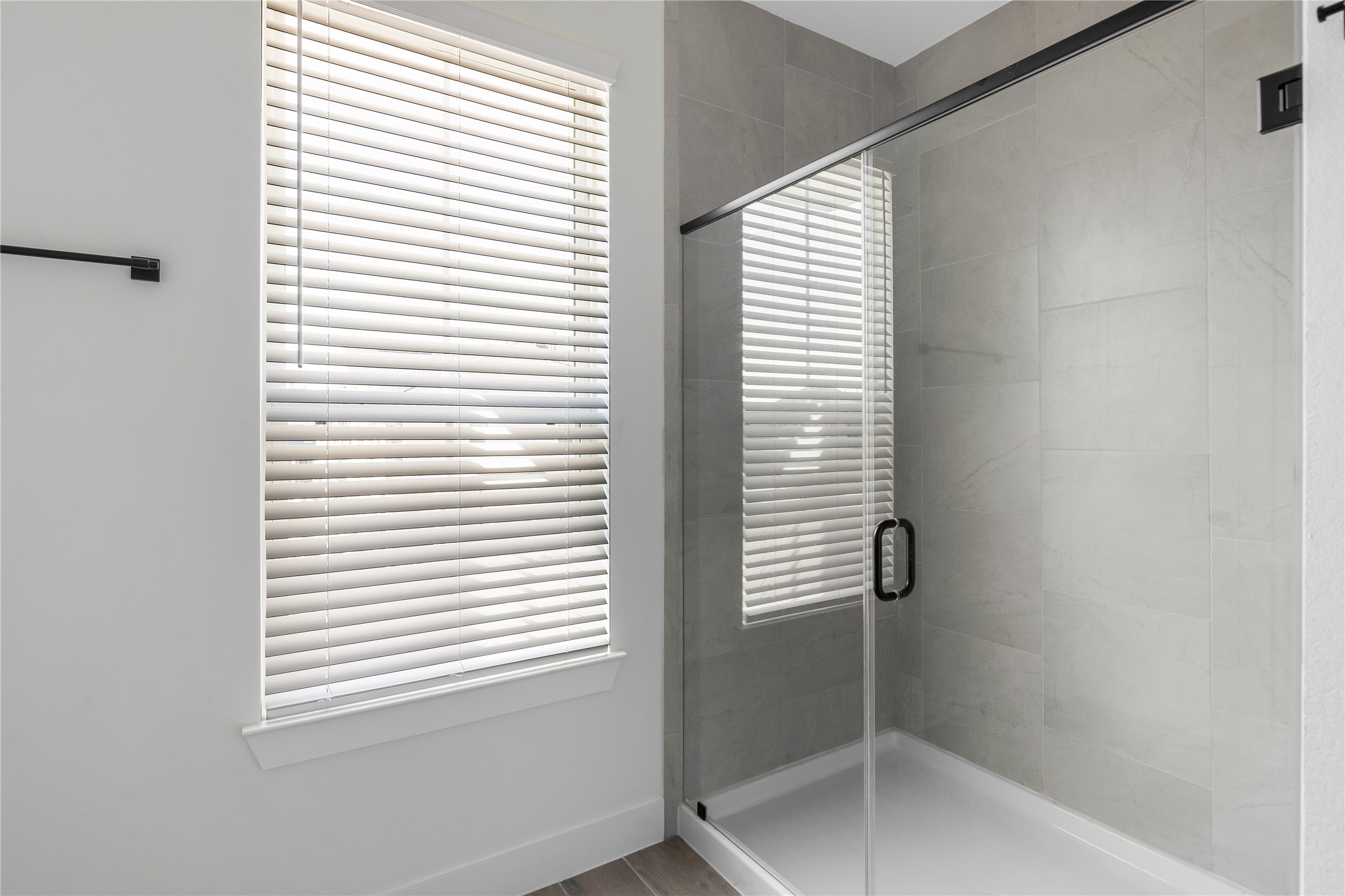 12946 Rio Mariano Lane Cypress, TX 77433 - Photo 17 of 26