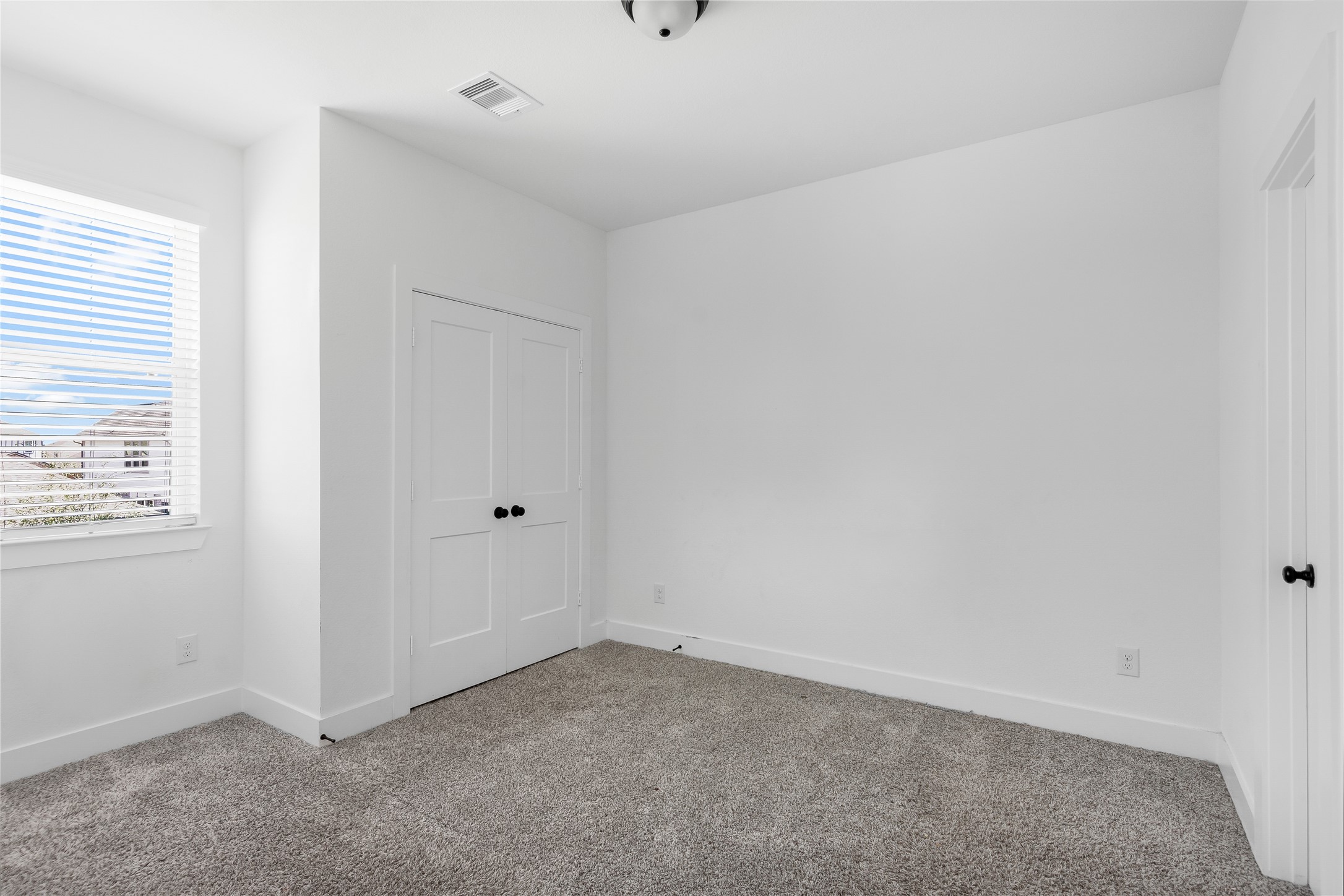 12946 Rio Mariano Lane Cypress, TX 77433 - Photo 18 of 26