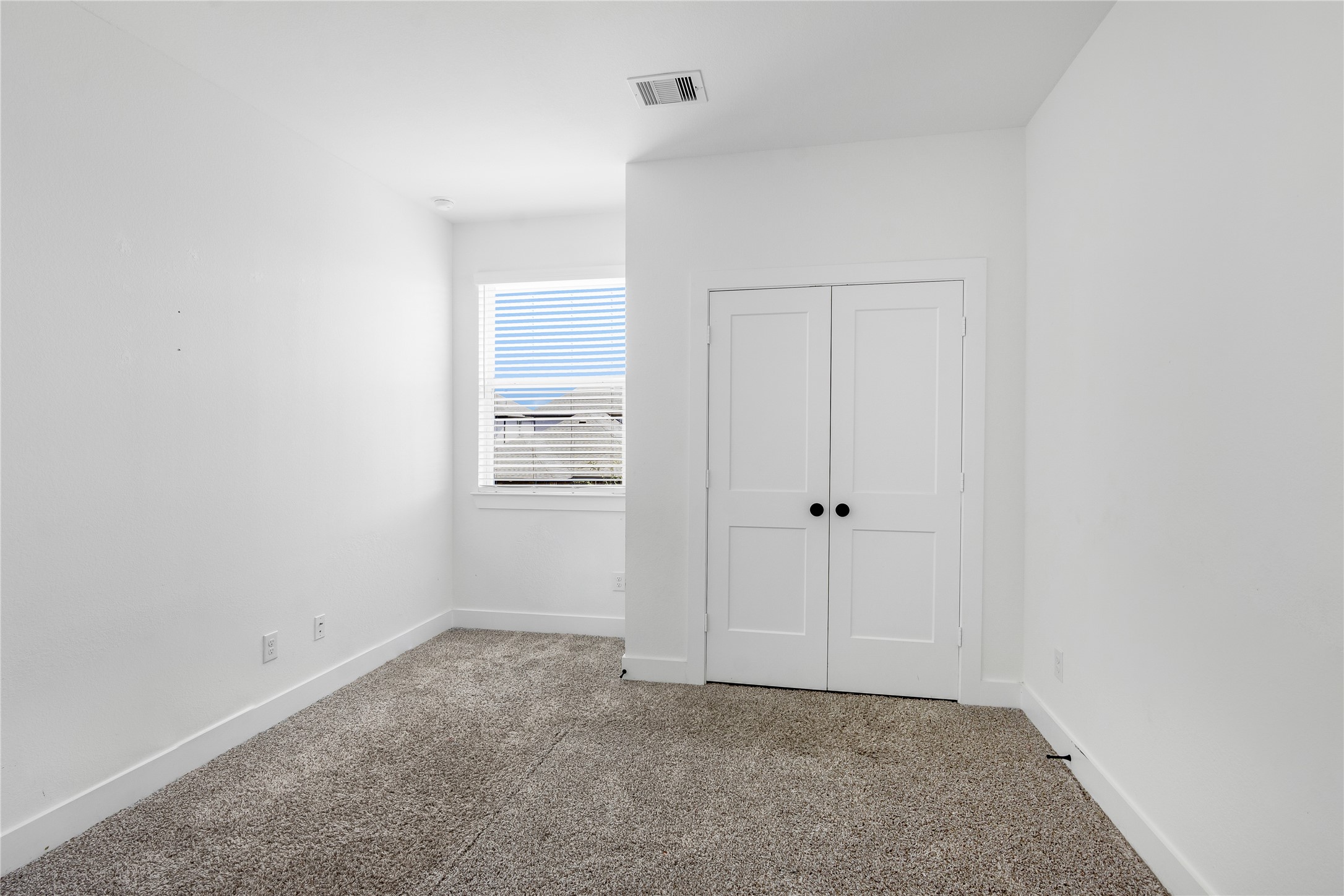 12946 Rio Mariano Lane Cypress, TX 77433 - Photo 19 of 26