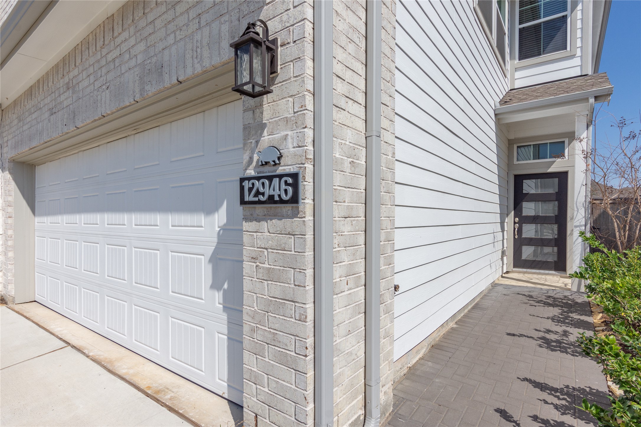 12946 Rio Mariano Lane Cypress, TX 77433 - Photo 2 of 26