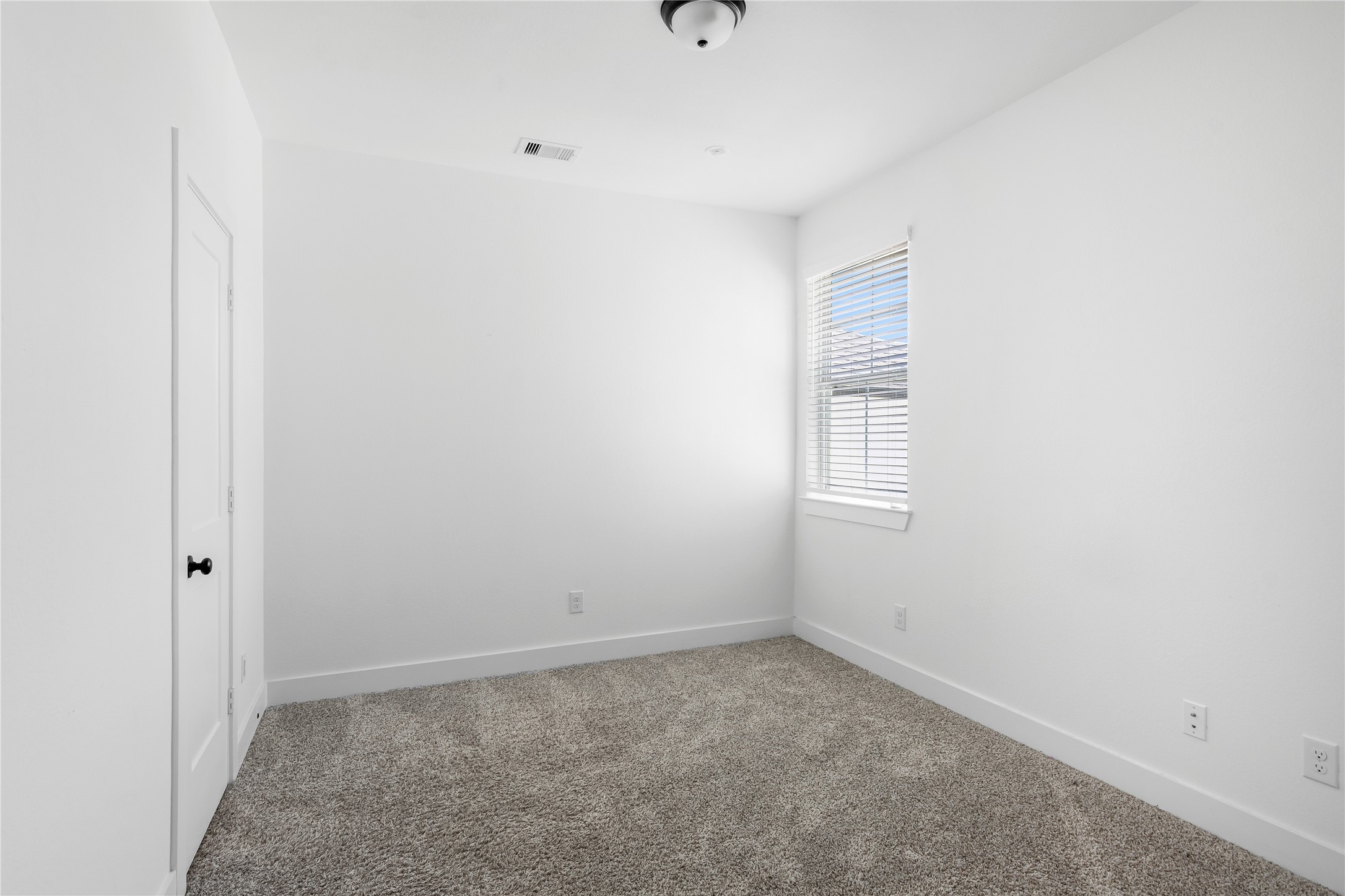 12946 Rio Mariano Lane Cypress, TX 77433 - Photo 21 of 26