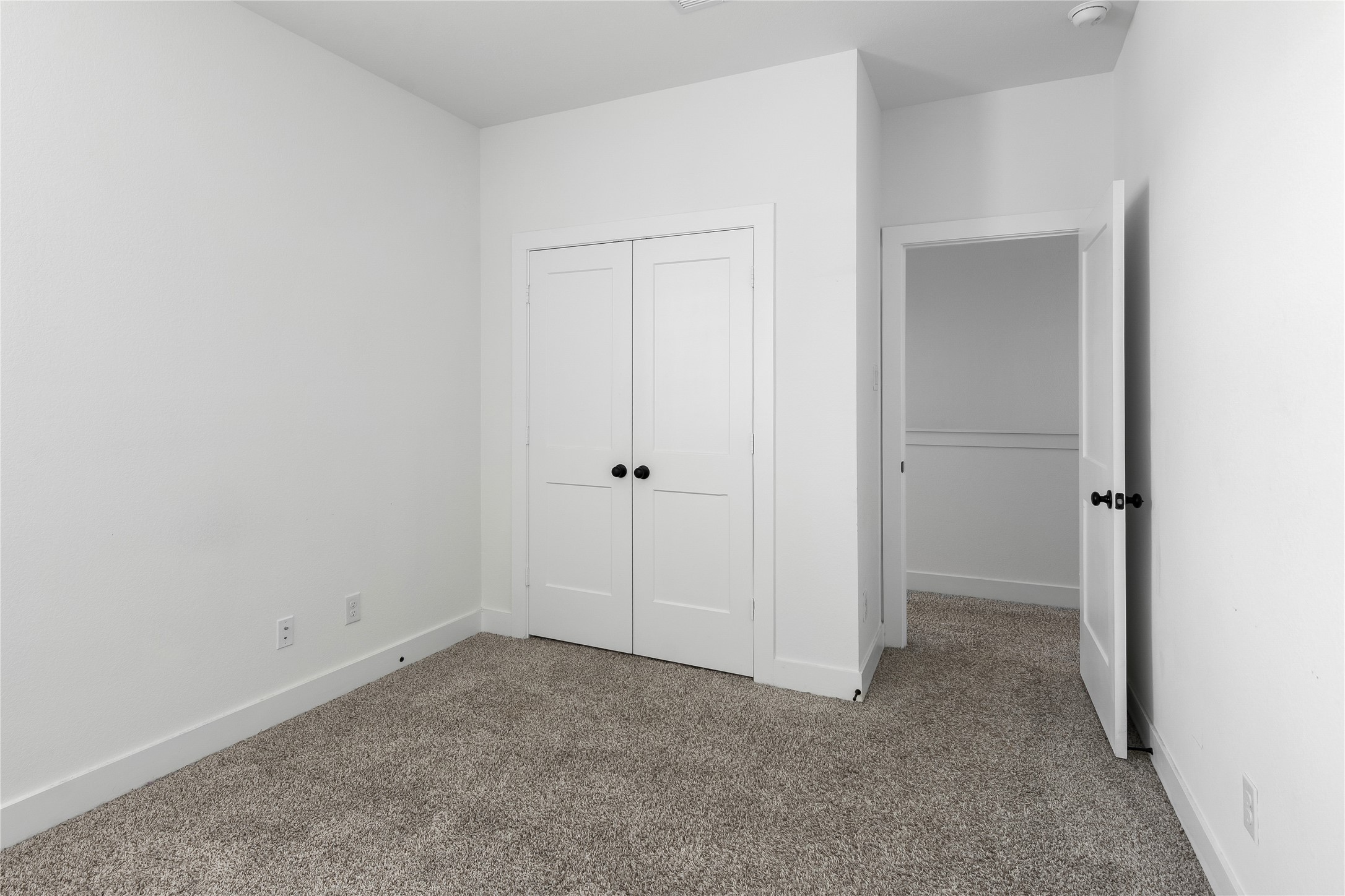 12946 Rio Mariano Lane Cypress, TX 77433 - Photo 22 of 26 a view of room with window