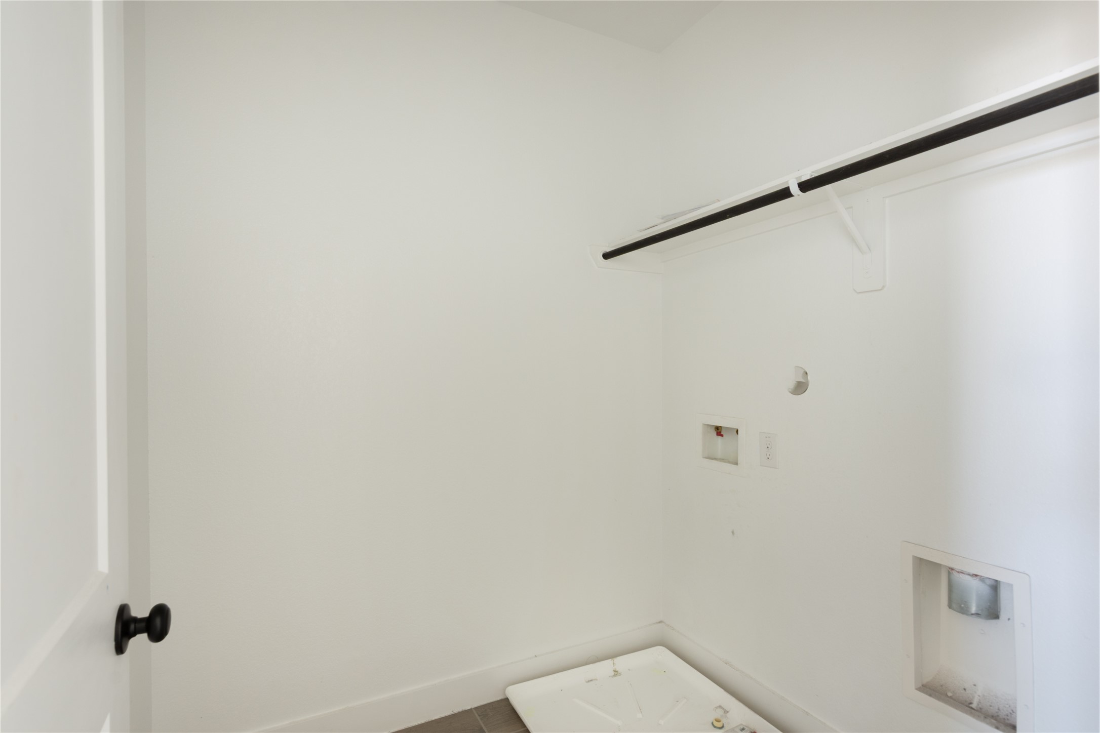 12946 Rio Mariano Lane Cypress, TX 77433 - Photo 23 of 26