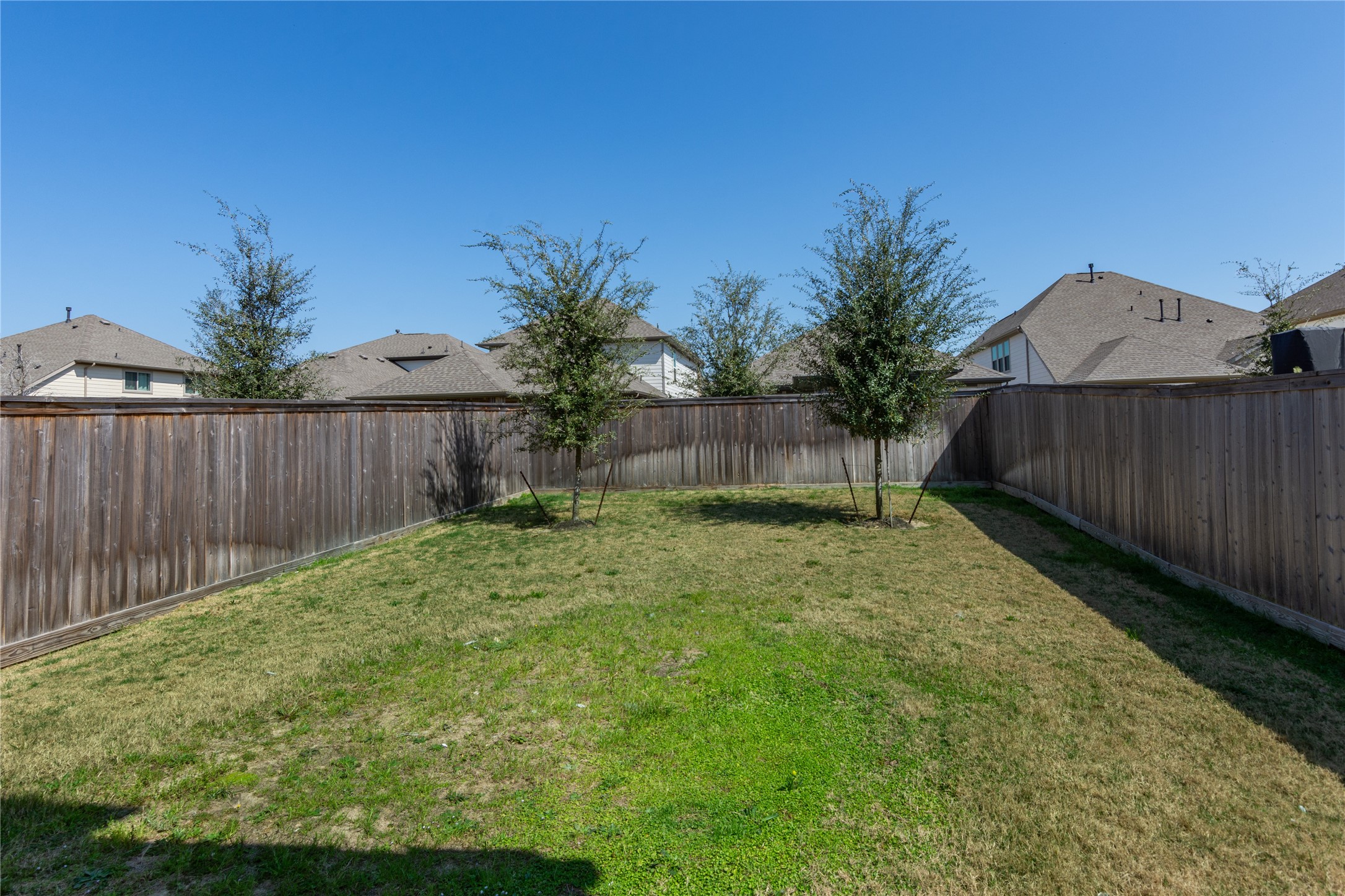 12946 Rio Mariano Lane Cypress, TX 77433 - Photo 26 of 26