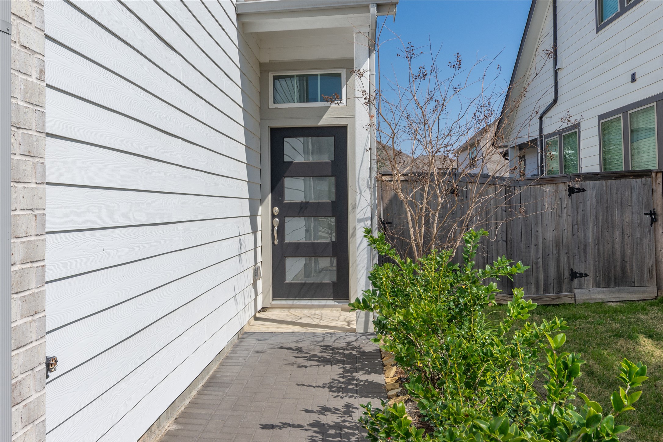 12946 Rio Mariano Lane Cypress, TX 77433 - Photo 3 of 26