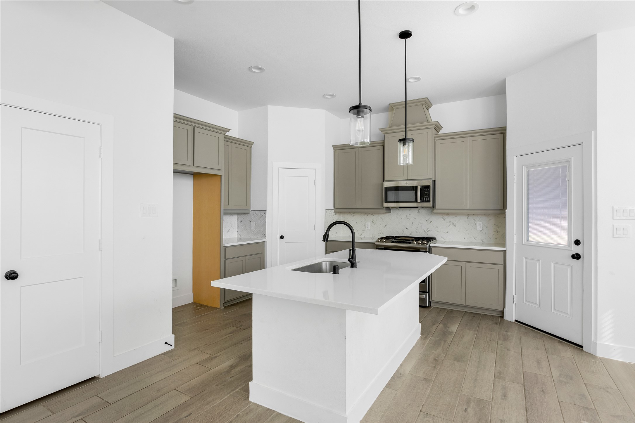 12946 Rio Mariano Lane Cypress, TX 77433 - Photo 6 of 26