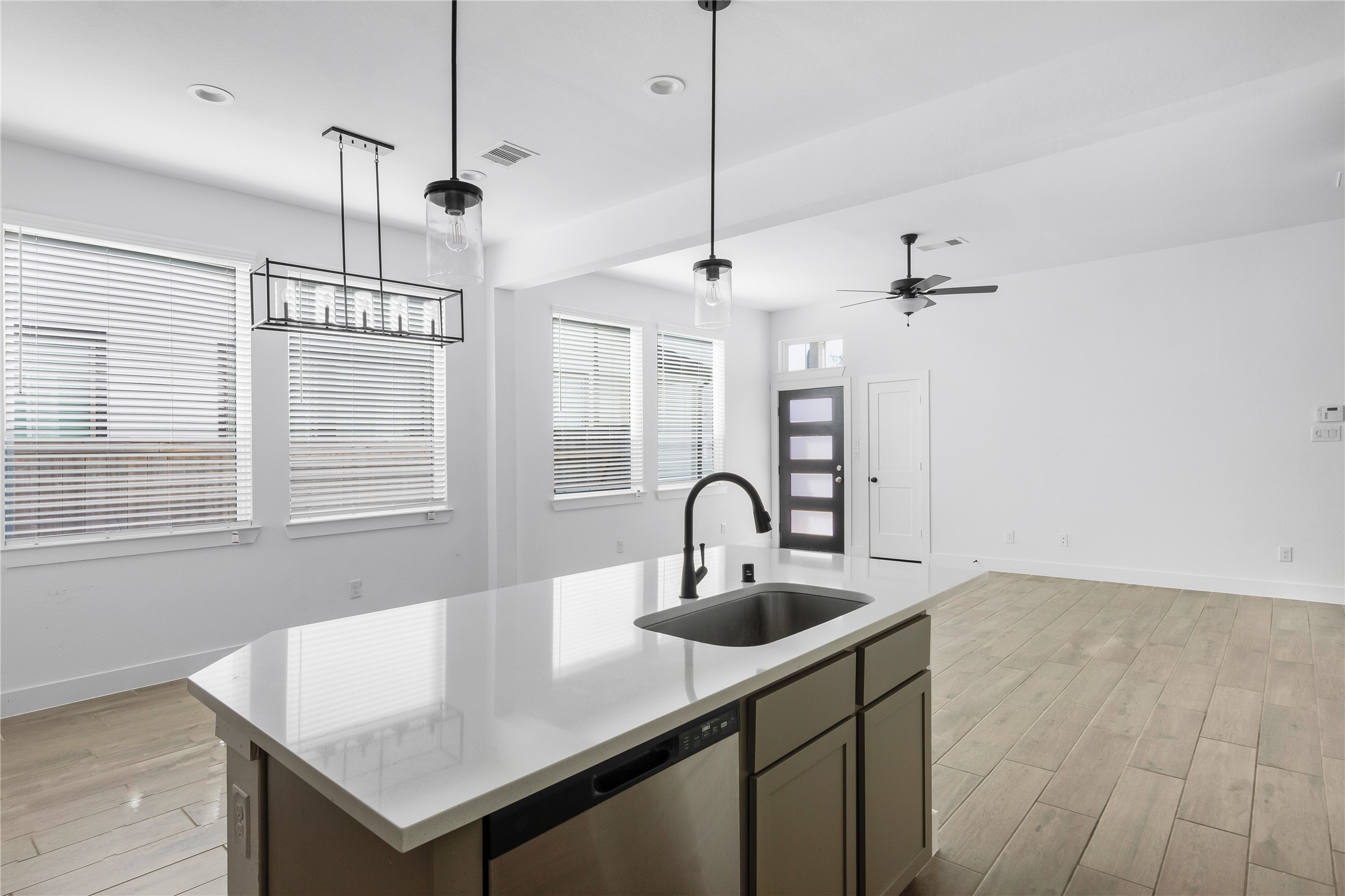 12946 Rio Mariano Lane Cypress, TX 77433 - Photo 9 of 26