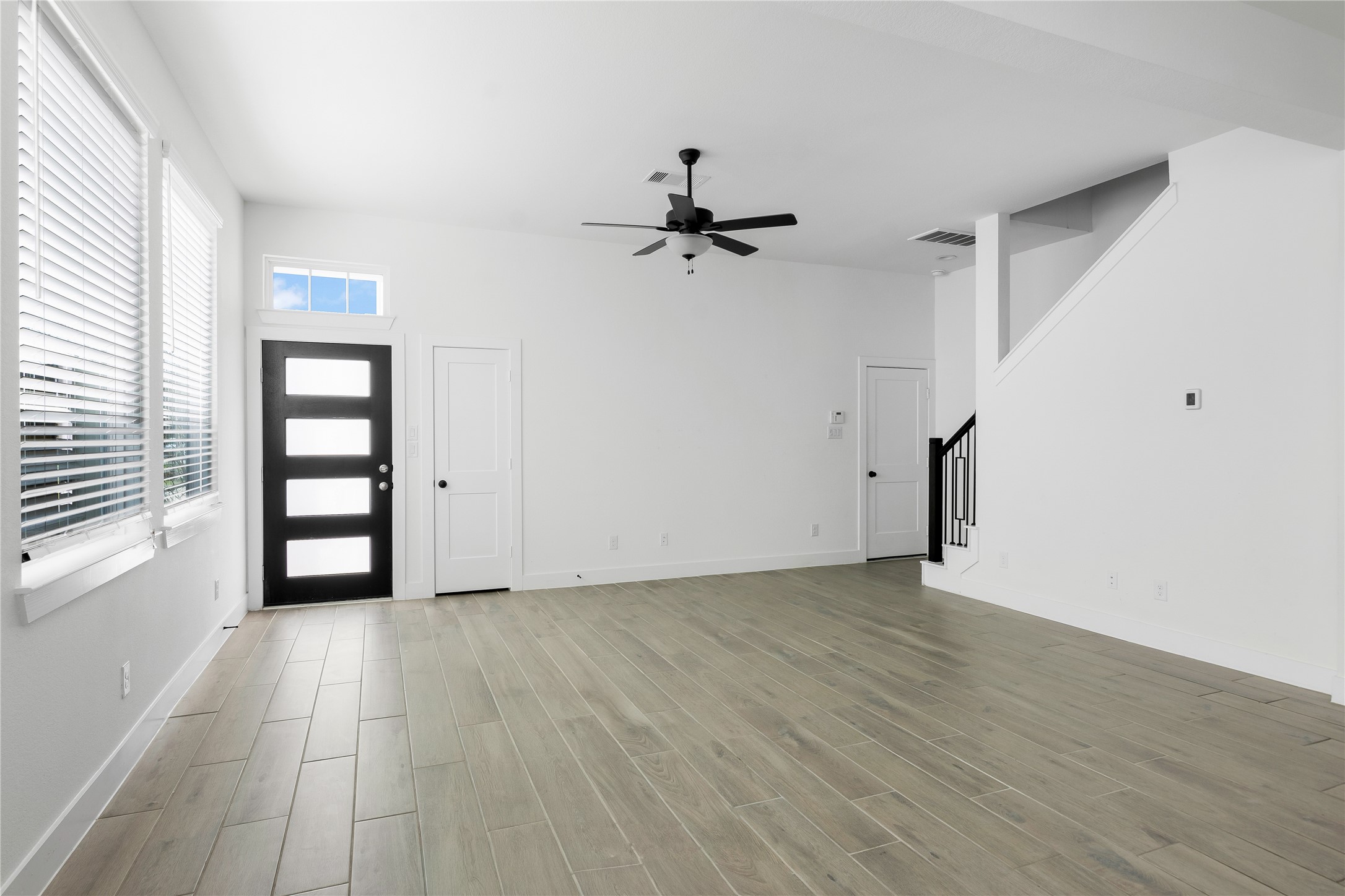 12946 Rio Mariano Lane Cypress, TX 77433 - Photo 10 of 26