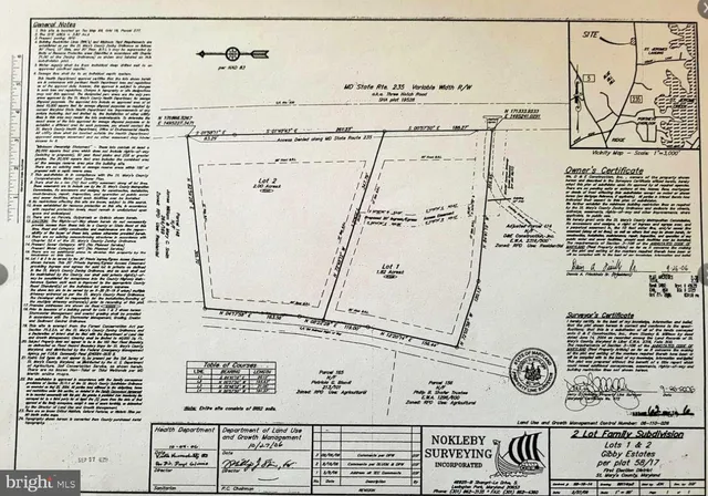 a view of a bathroom sink