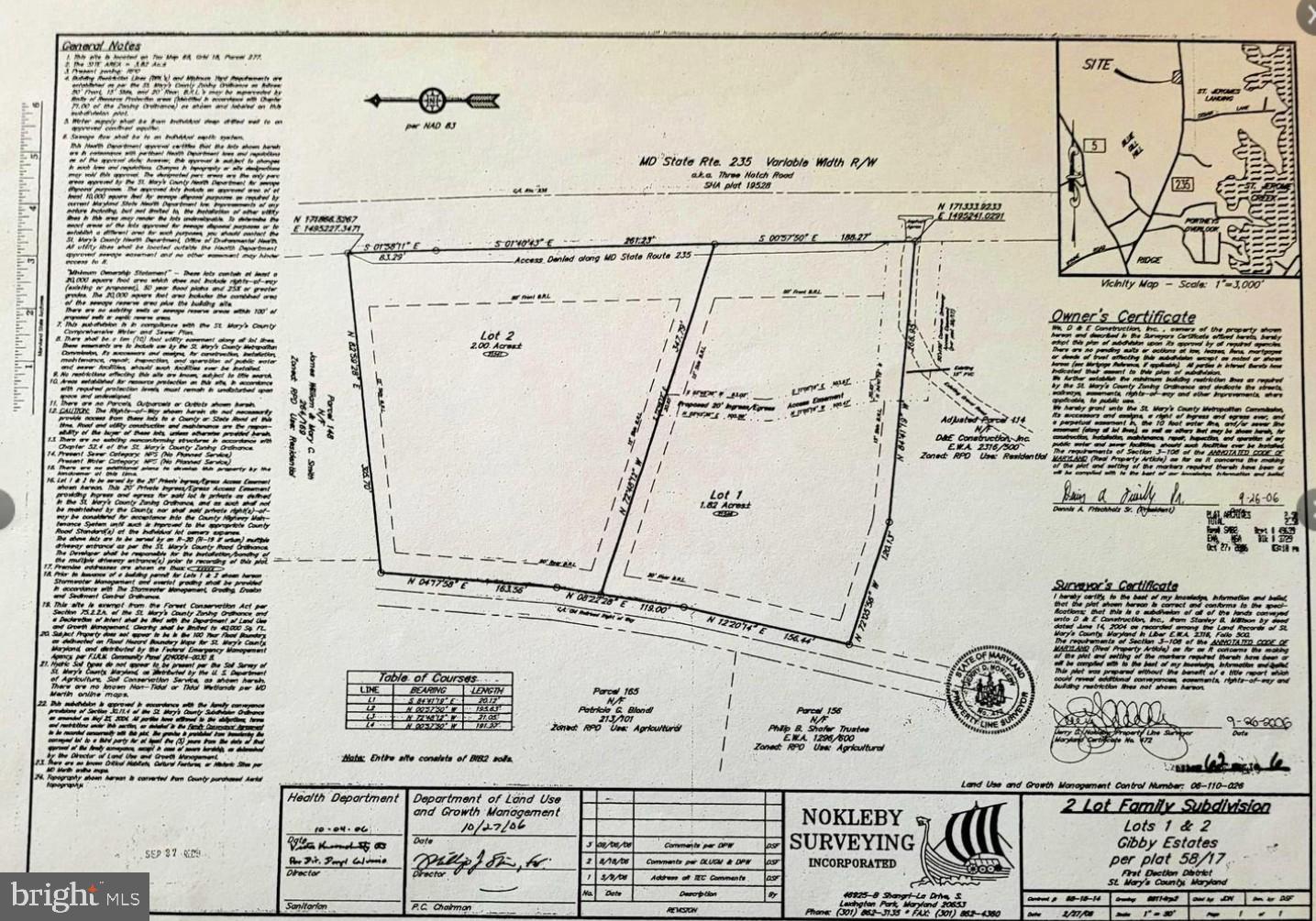 a view of a bathroom sink