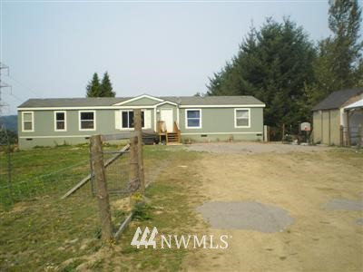 103 Ridgecrest Lane Longview, WA 98632 - Photo 1 of 1 Gallery Image 1
