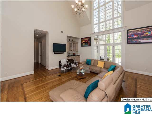 2800 North Woodridge Road Birmingham, AL 35223 - Photo 4 of 32