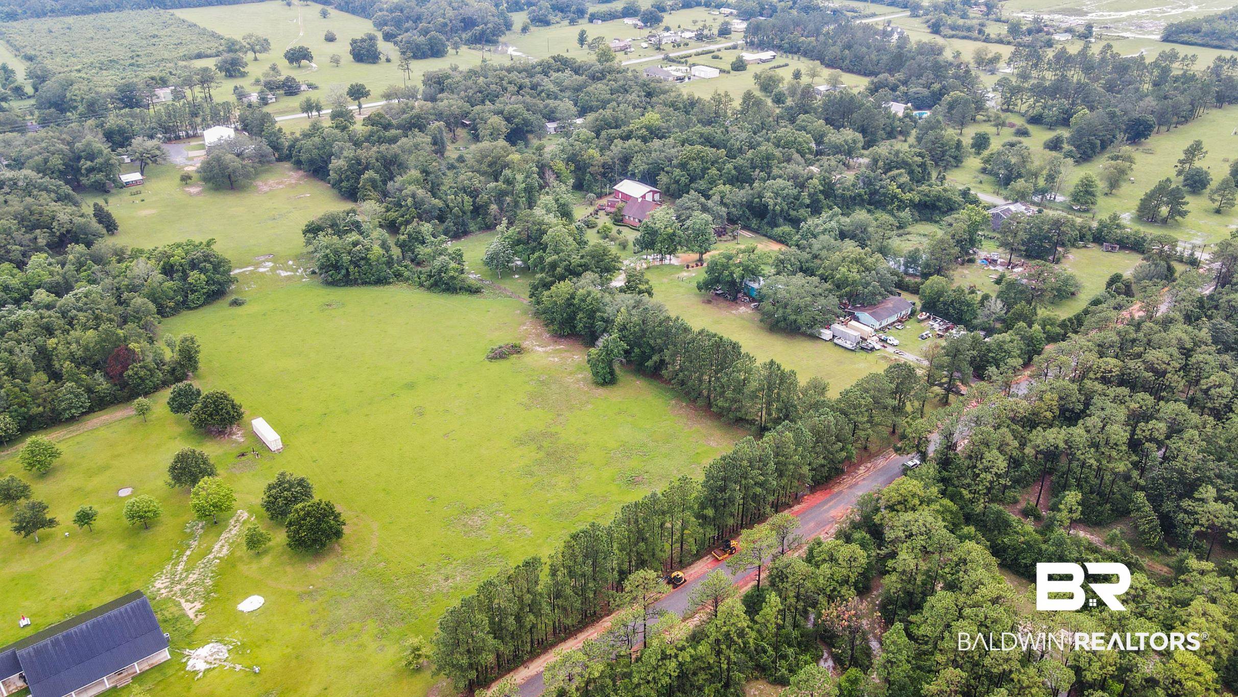 10373 Fox Lane Lillian, AL 36549 - Photo 7 of 17