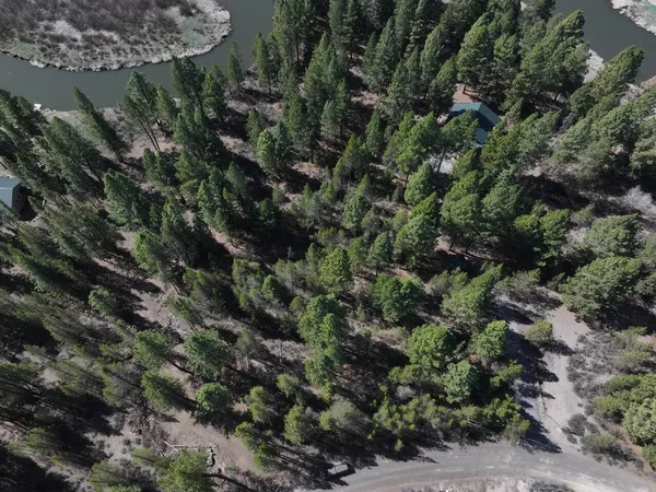 $30,000 | 0 Green Forest Drive, Unit 31, Chiloquin, OR 97624