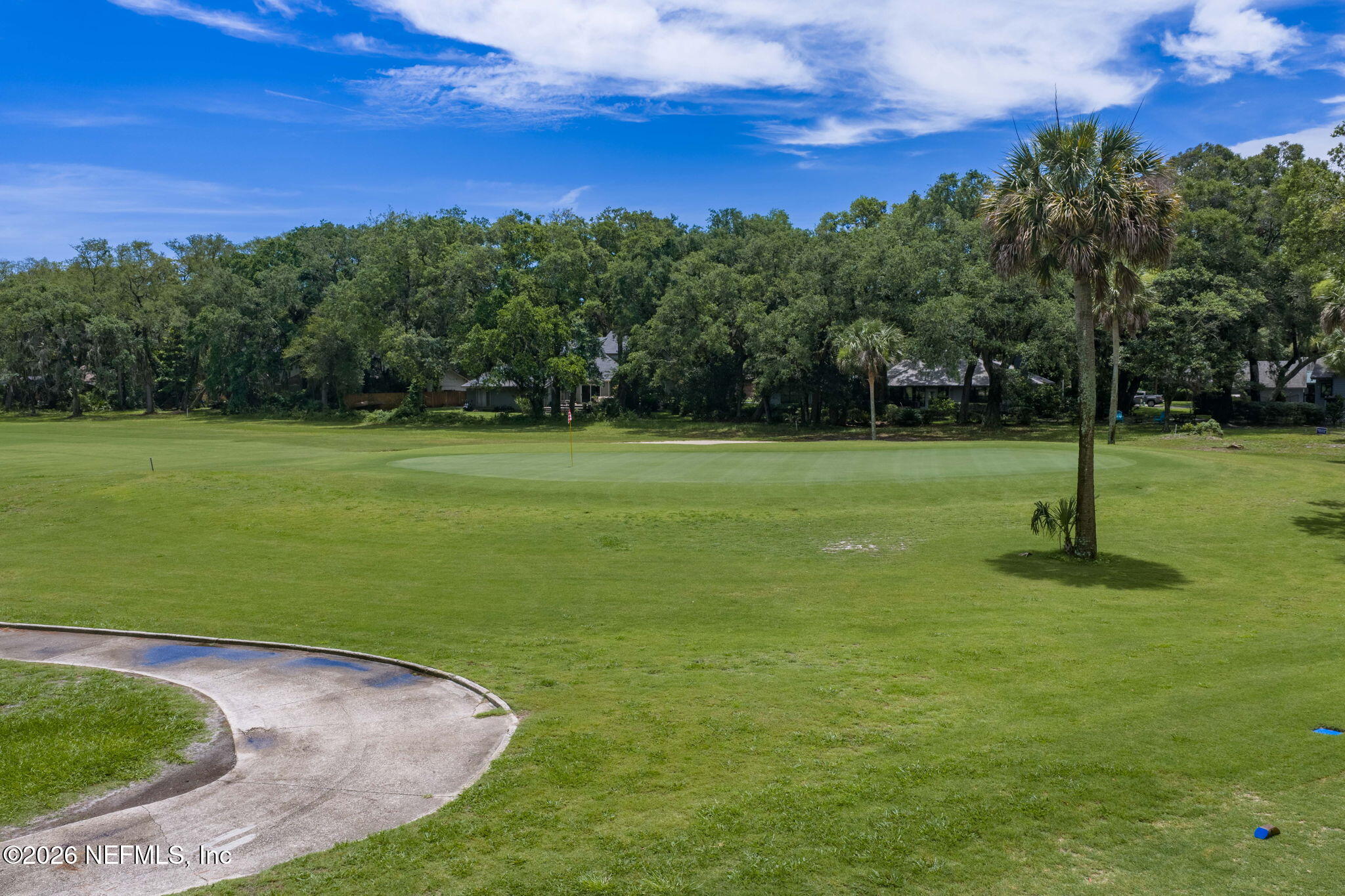 3622 Via Del Mar Road Fernandina Beach, FL 32034 - Photo 6 of 93 ISO_3622 Via Del Mar_FB_076
