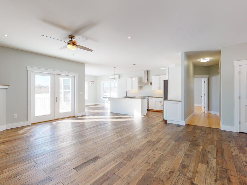 940 Hallowell Road Pownal, ME 04069 - Photo 21 of 43 940HallowellRd-Pownal-13