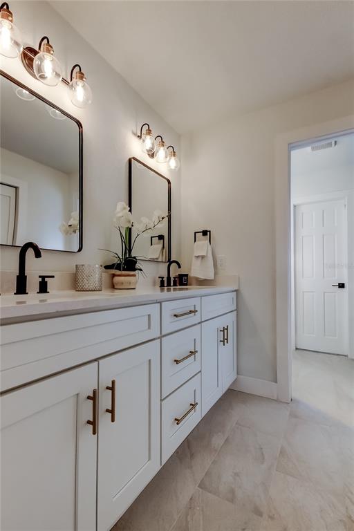 12172 Wild Acres Road Largo, FL 33773 - Photo 30 of 56 Gallery Image 30