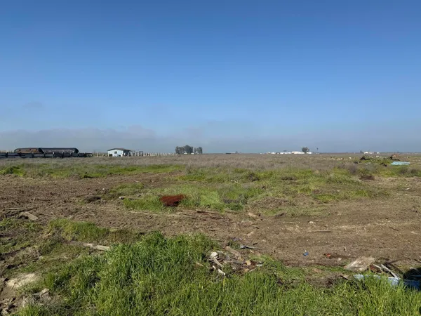 $295,000 | 2894 Avenue 50, Alpaugh, CA 93201