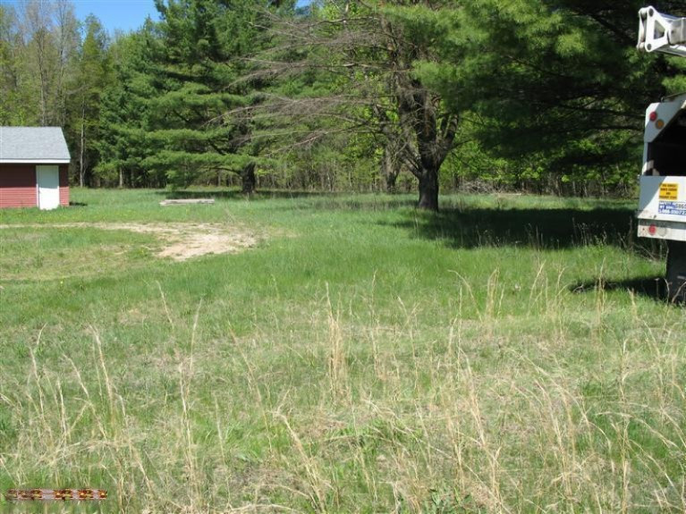 1789 North Benson Road Fountain, MI 49410 - Photo 2 of 4 Additional Photo