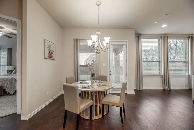 a black and white photo of a couch