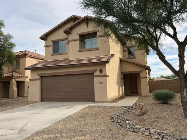 $2,595 | 11713 West Lincoln Street, Avondale, AZ 85323