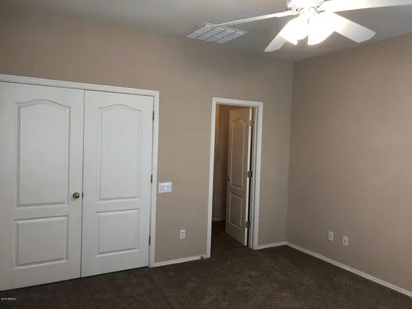 $2,595 | 11713 West Lincoln Street, Avondale, AZ 85323