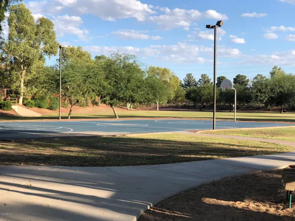 $2,595 | 11713 West Lincoln Street, Avondale, AZ 85323