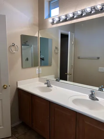 $2,595 | 11713 West Lincoln Street, Avondale, AZ 85323