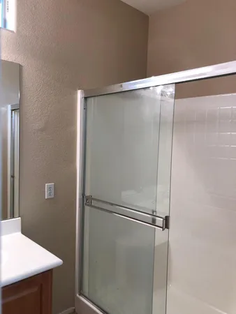 $2,595 | 11713 West Lincoln Street, Avondale, AZ 85323