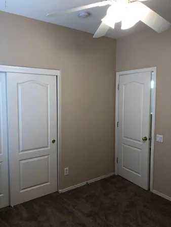 $2,595 | 11713 West Lincoln Street, Avondale, AZ 85323