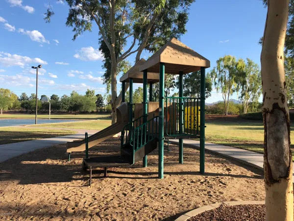 $2,595 | 11713 West Lincoln Street, Avondale, AZ 85323