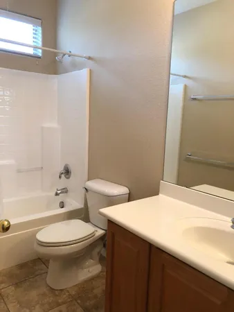 $2,595 | 11713 West Lincoln Street, Avondale, AZ 85323