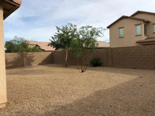 $2,595 | 11713 West Lincoln Street, Avondale, AZ 85323
