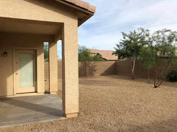 $2,595 | 11713 West Lincoln Street, Avondale, AZ 85323