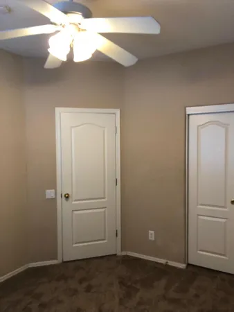 $2,595 | 11713 West Lincoln Street, Avondale, AZ 85323