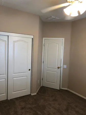 $2,595 | 11713 West Lincoln Street, Avondale, AZ 85323