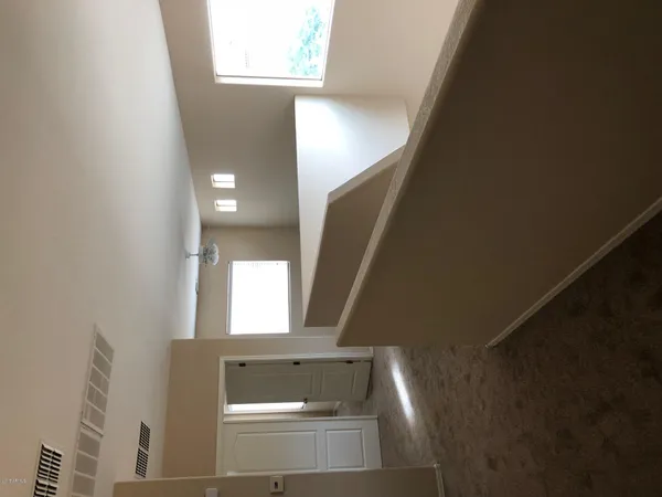 $2,595 | 11713 West Lincoln Street, Avondale, AZ 85323