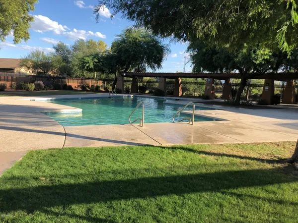 $2,595 | 11713 West Lincoln Street, Avondale, AZ 85323