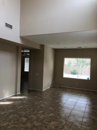 $2,595 | 11713 West Lincoln Street, Avondale, AZ 85323