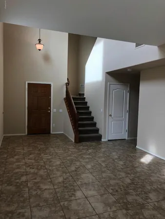 $2,595 | 11713 West Lincoln Street, Avondale, AZ 85323