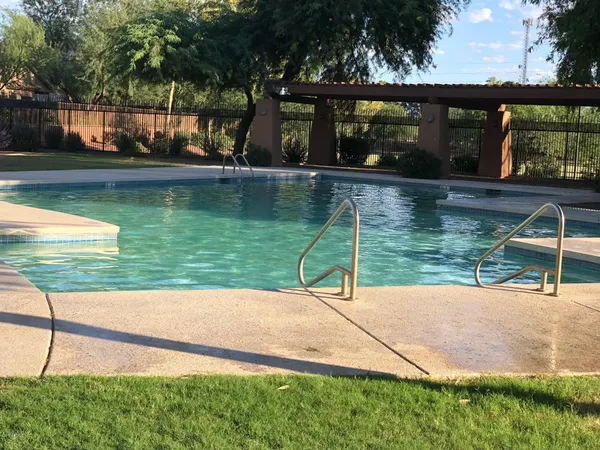 $2,595 | 11713 West Lincoln Street, Avondale, AZ 85323