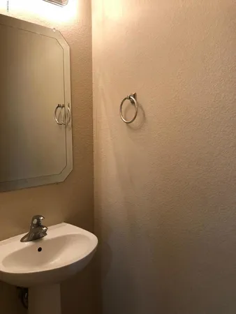 $2,595 | 11713 West Lincoln Street, Avondale, AZ 85323