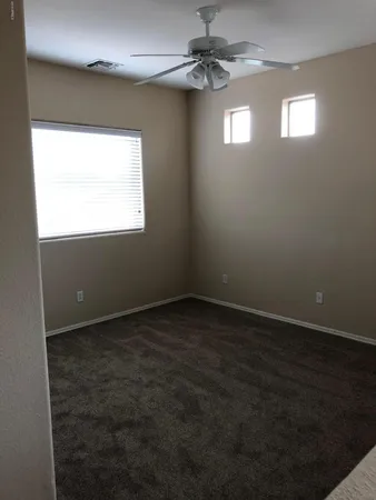 $2,595 | 11713 West Lincoln Street, Avondale, AZ 85323