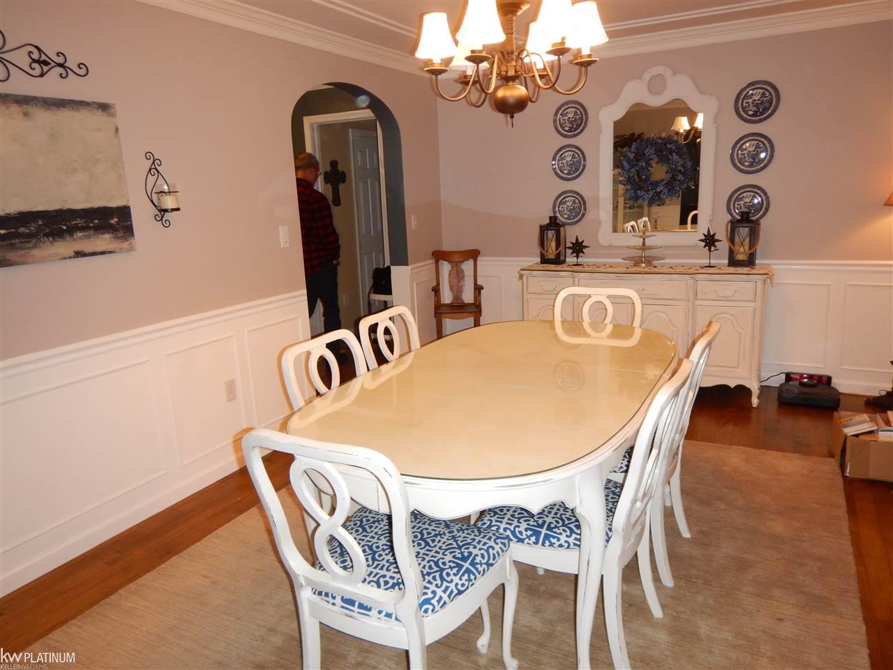 8488 McKinley Road Algonac, MI 48001 - Photo 17 of 52 31338898-16.JPG