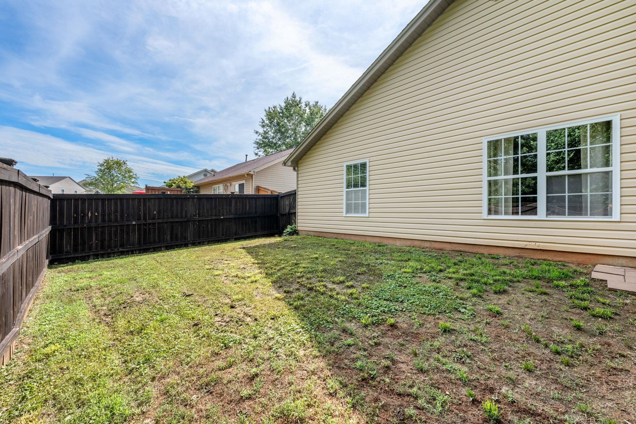 153 Maximus Drive Greer, SC 29651 - Photo 30 of 30